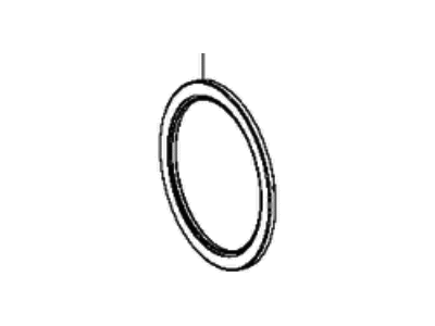 Mopar 68254097AA Bearing Thrust