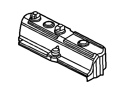 Mopar 52108320AA Shield Transmission Solenoid Mopar 52108320AA Shield Transmission Solenoid