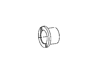 Mopar 5143930AA Ring