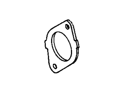 Dodge 4781661AA GASKET Thermostat