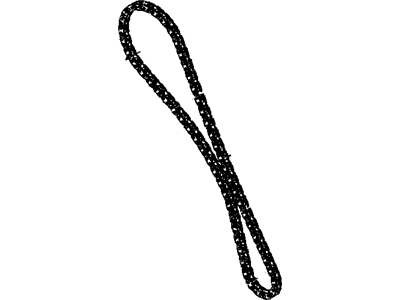 Jeep 68147488AA CHAIN Timing Primary