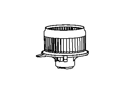 Jeep 68224169AA HOUSING Distribution Includes: Doors, Levers, Links, Adapters, Actuators.