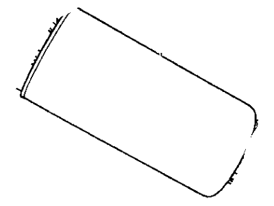 Chrysler 5017204AC MODULE KIT Fuel Pump/Level Unit