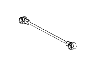 Jeep 68295710AB ROD Connecting