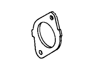 Mopar 4781661AA Gasket Thermostat