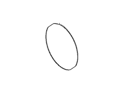 Ram 68244579AA O-RING