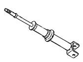 Chrysler Cirrus Shock Absorber - 4764522AA Strut