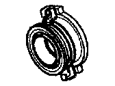 Dodge Stratus Release Bearing - MR145619 Release Bearing