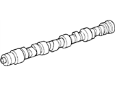 Chrysler Cirrus Camshaft - 4777128 Camshaft