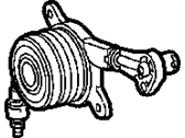 Chrysler Release Bearing - 5114332AA Release Bearing