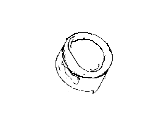Dodge Caravan Piston - MD197814 Pistons