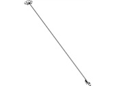 Dodge Viper Antenna - 68038283AA Antenna