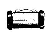 Dodge Wheel Cylinder - 4088898 Wheel Cylinder