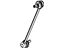 Mopar MN101368 Link Stabilizer Bar