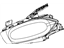 Mopar 68081388AK Headlamp