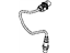 Mopar 5149027AA Sensor Oxygen