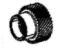 Mopar 68211568AA Gear Fifth Mopar 68211568AA Gear Fifth