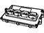 Mopar 68030124AA Module Powertrain Control Generic Mopar 68030124AA Module Powertrain Control Generic