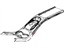 Mopar 1ZX16JXPAA Bezel Gear Shift Indicator