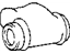Mopar 4728859 Wheel Cylinder