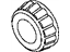Mopar 68125153AA Bearing Tapered Roller