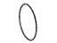 Mopar 68269552AA D - Ring External