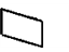 Mopar 55056367AC A/C Label Mopar 55056367AC A/C Label