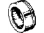 Mopar 83506080 Bearing, Rear Countershaft Needle Roller (64Mmodx22Mmwd) Mopar 83506080 Bearing, Rear Countershaft Needle Roller (64Mmodx22Mmwd)