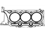 Mopar 68088017AF Head Gasket