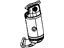 Mopar 68036150AG Manifold Exhaust And Catalytic Converter Maniverter Mopar 68036150AG Manifold Exhaust And Catalytic Converter Maniverter