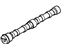 Mopar 68133370AA Camshaft