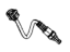 Mopar 68394642AA Sensor Oxygen