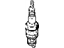 Mopar SP142582AB Spark Plug