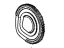 Mopar 5066977AA Gear Ring