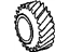 Mopar 5096910AA Gear Reverse