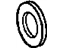 Mopar 5159168AA Washer Thrust