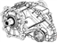 Mopar 5038879AC Case Mopar 5038879AC Case
