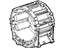 Mopar 52108451AA Adapter Transfer Case Mopar 52108451AA Adapter Transfer Case