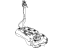 Mopar 68254868AA Tank Fuel Assembly