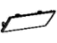 Mopar 1WA33TX7AB Bezel Instrument Panel Left Bin Block Off Above Brake Handle Mopar 1WA33TX7AB Bezel Instrument Panel Left Bin Block Off Above Brake Handle