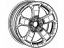 Mopar 5VN87XZAAA Wheel Aluminum