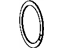 Mopar 68019661AA Washer Thrust