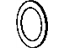 Mopar 68019767AA Race Thrust Bearing Mopar 68019767AA Race Thrust Bearing