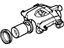 Mopar R5019808AA Caliper Disc Brake Mopar R5019808AA Caliper Disc Brake