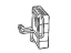 Mopar V9900020 Coil Assembly, Evaporator, With Export Valve Mopar V9900020 Coil Assembly, Evaporator, With Export Valve