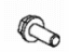 Mopar 68212219AA Bolt