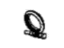 Mopar 68312280AA Clamp
