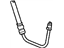 Mopar 5290267AB Line Power Steering