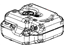 Mopar 68496608AA Tank Fuel