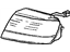 Mopar 55155128AB Lamp Headlamp Parking And Turn Mopar 55155128AB Lamp Headlamp Parking And Turn
